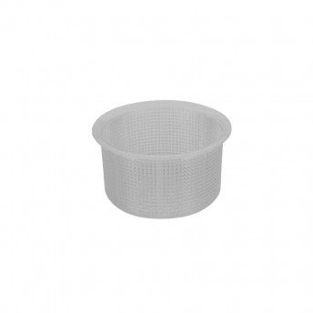 Filtro para pulverizador 12l ref. VIPUMA12KBL VITO Filtro para pulverizador 12l ref. VIPUMA12KBL VITO