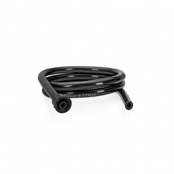 Mangueira para pulverizador 16 l ref. VIPUM1216BL VITO
