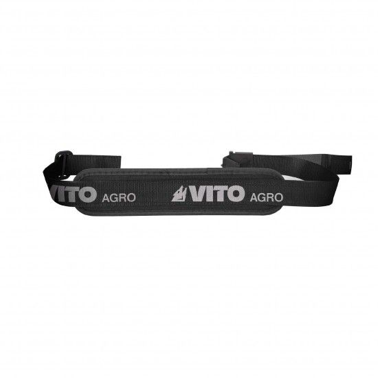 Alas p/pulverizador bateria 16 lts ref. VIPUA16BABL VITO