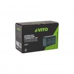 Bateria para pulverizador 12v - 8ah ref. VIPUB16BABL VITO