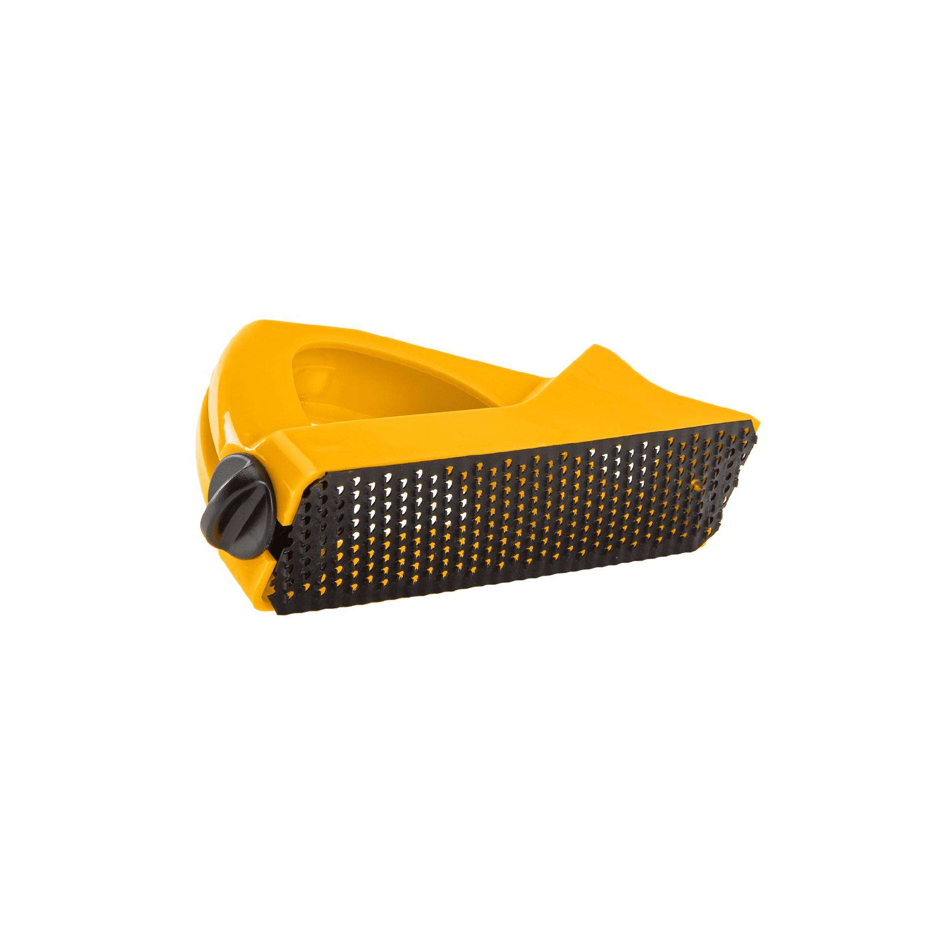 Conjunto plainas raspadoras ref. VIPR VITO