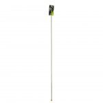 Lança inox extensível 2,7m para pulverizador a bateria ref. VIPU16BLBL VITO Lança inox extensível 2,7m para pulverizador a bateria ref. VIPU16BLBL VITO