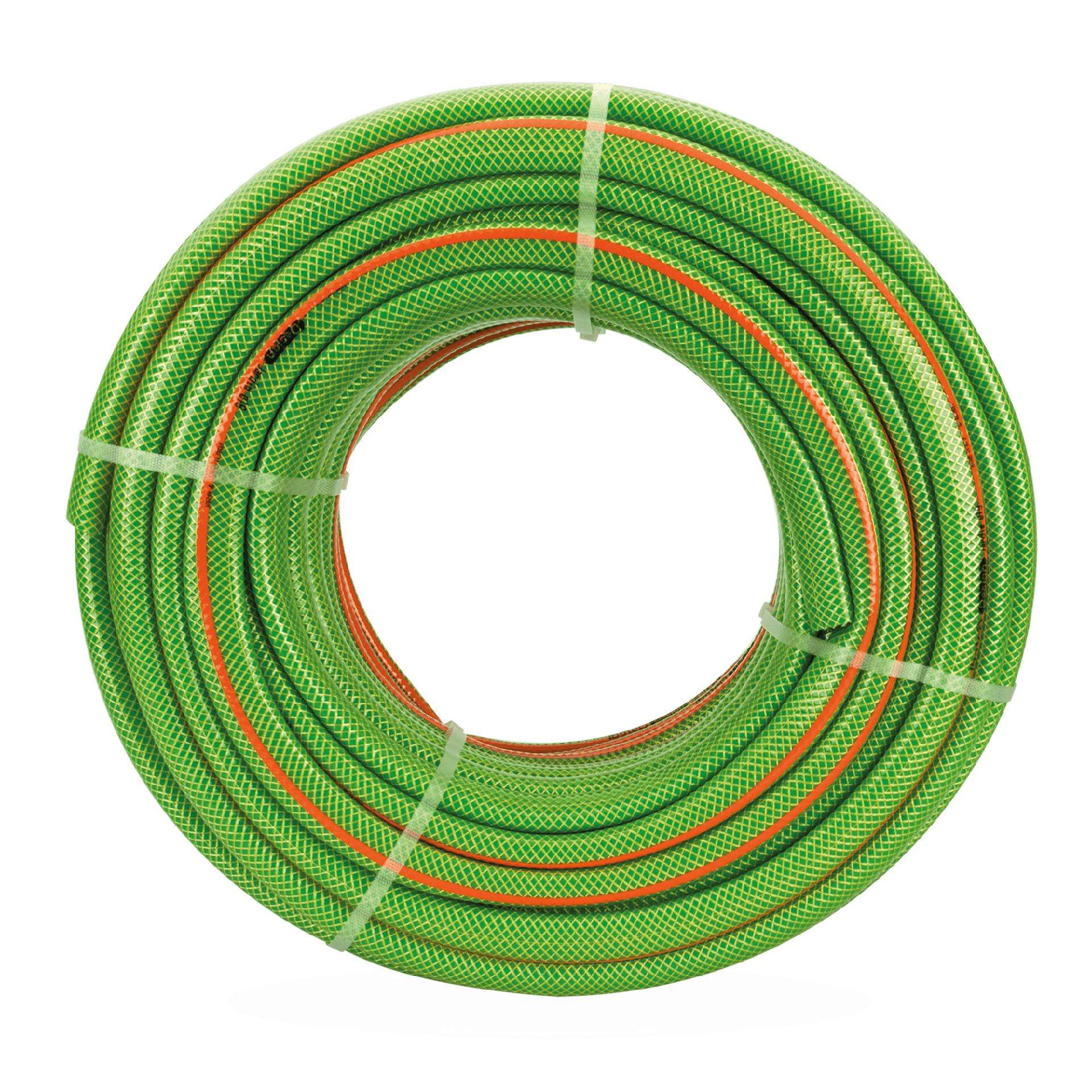 Mangueira verde jardim ref. VIMVJ1525 VITO