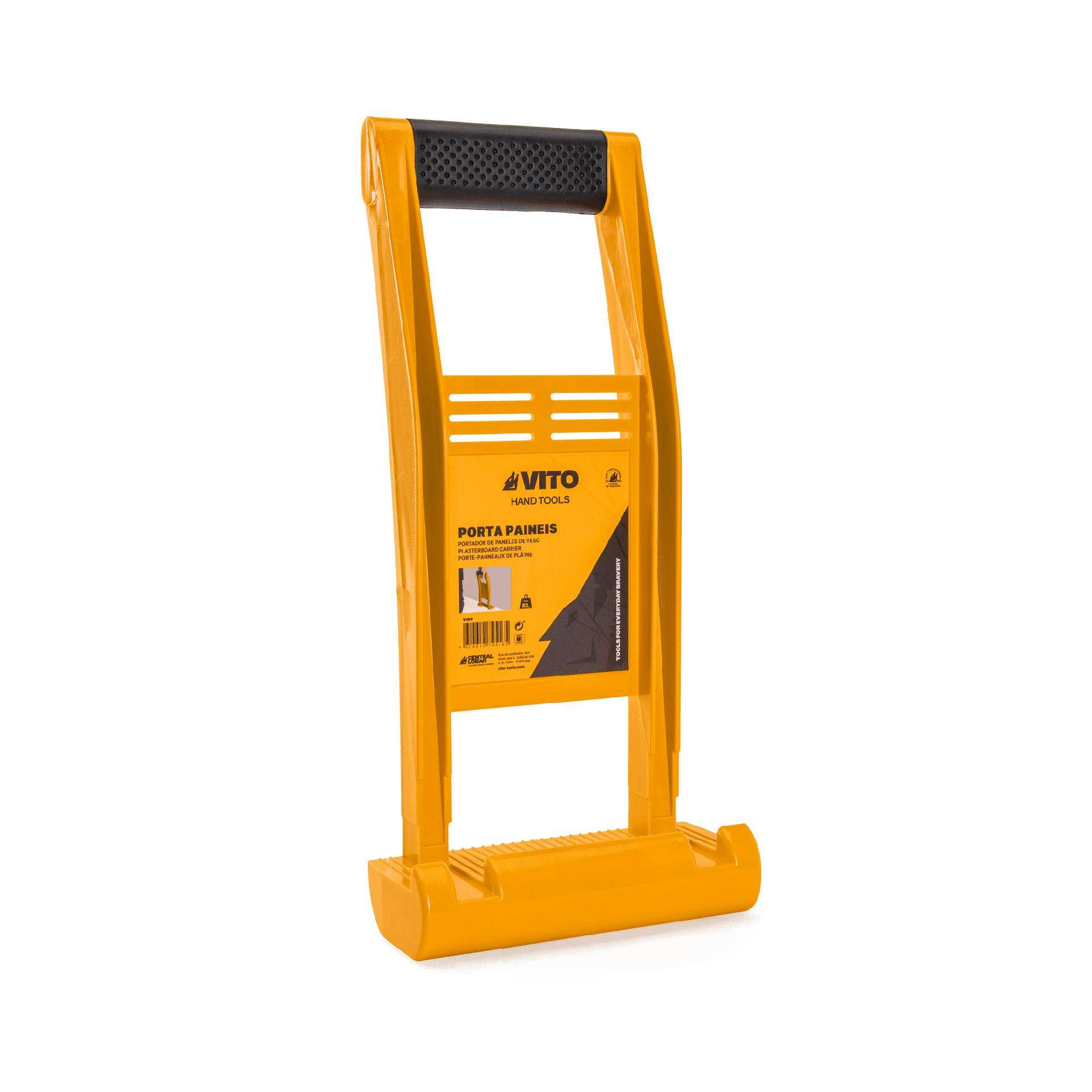 Porta paineis ref. VIPP VITO