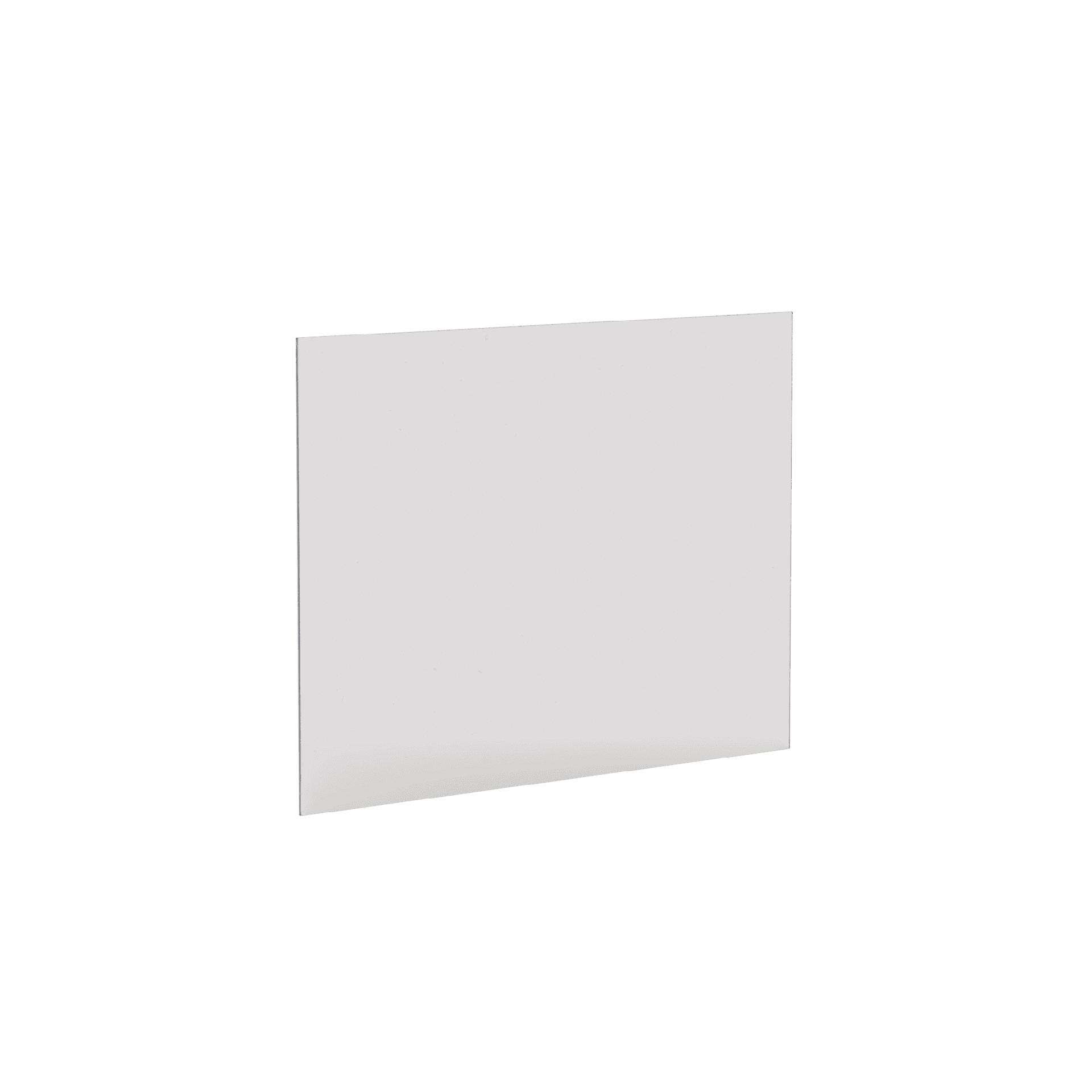 Acrílico interior para máscara de soldar eletrónica vimsetc ref. VIMSETC.LI VITO