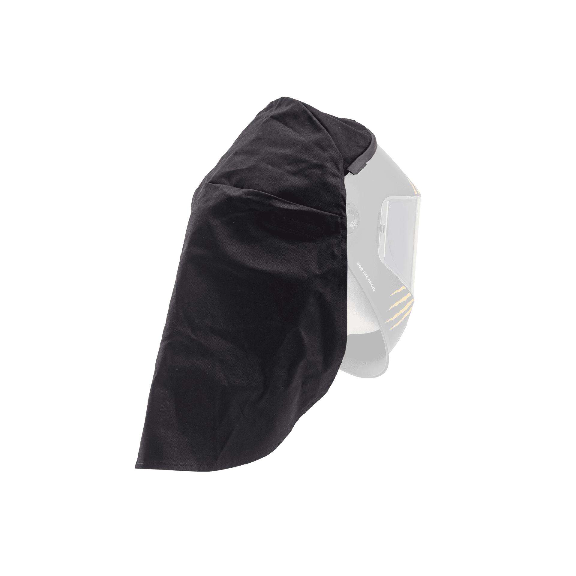 Proteção de cabeça para máscaras de soldar eletrónicas vimsetc, vimsetcp e vimsea ref. VIMSE.PC VITO