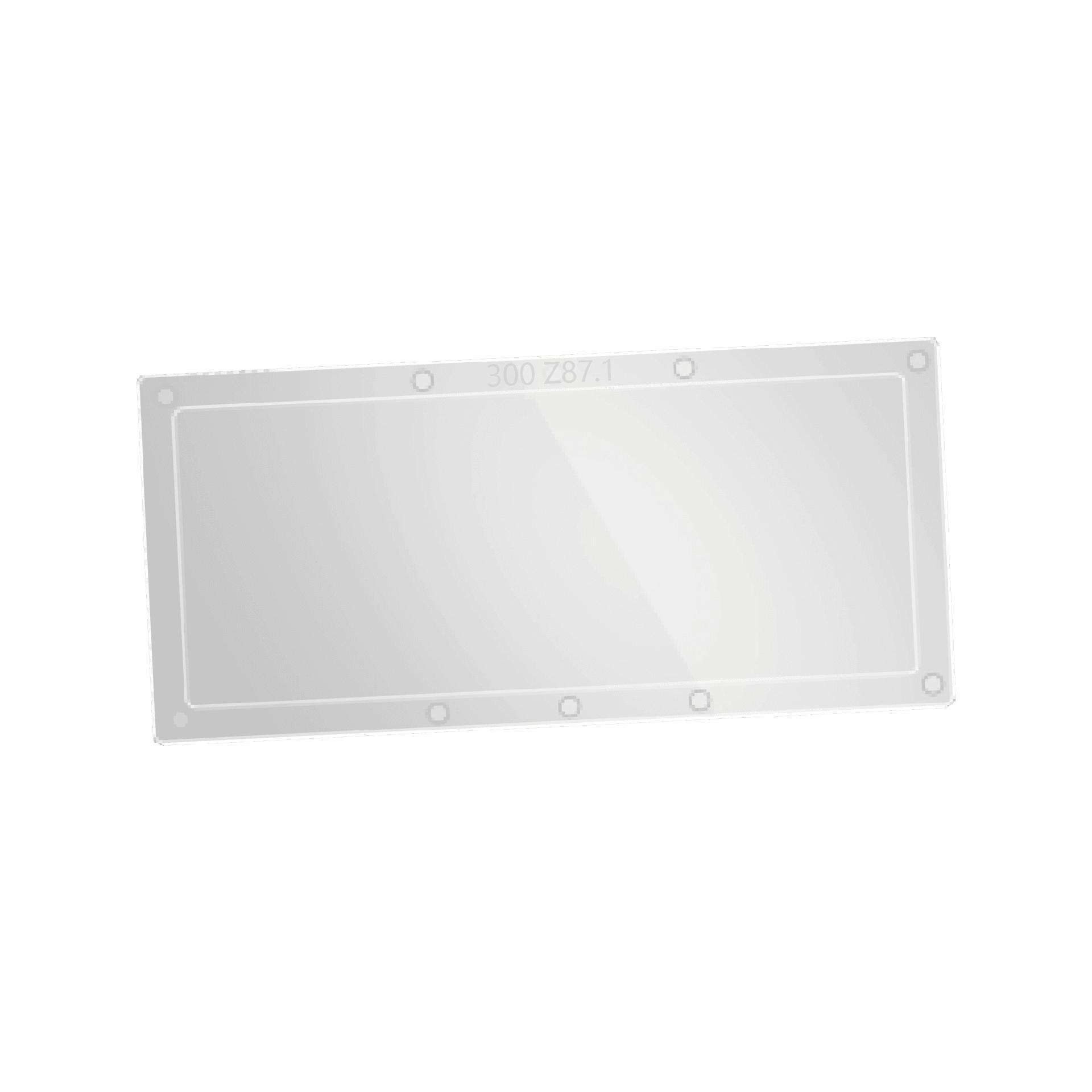 Lente de aumento 2.0 para máscaras de soldar eletrónicas vimsetc e vimsetcp ref. VIMSE.LA20 VITO