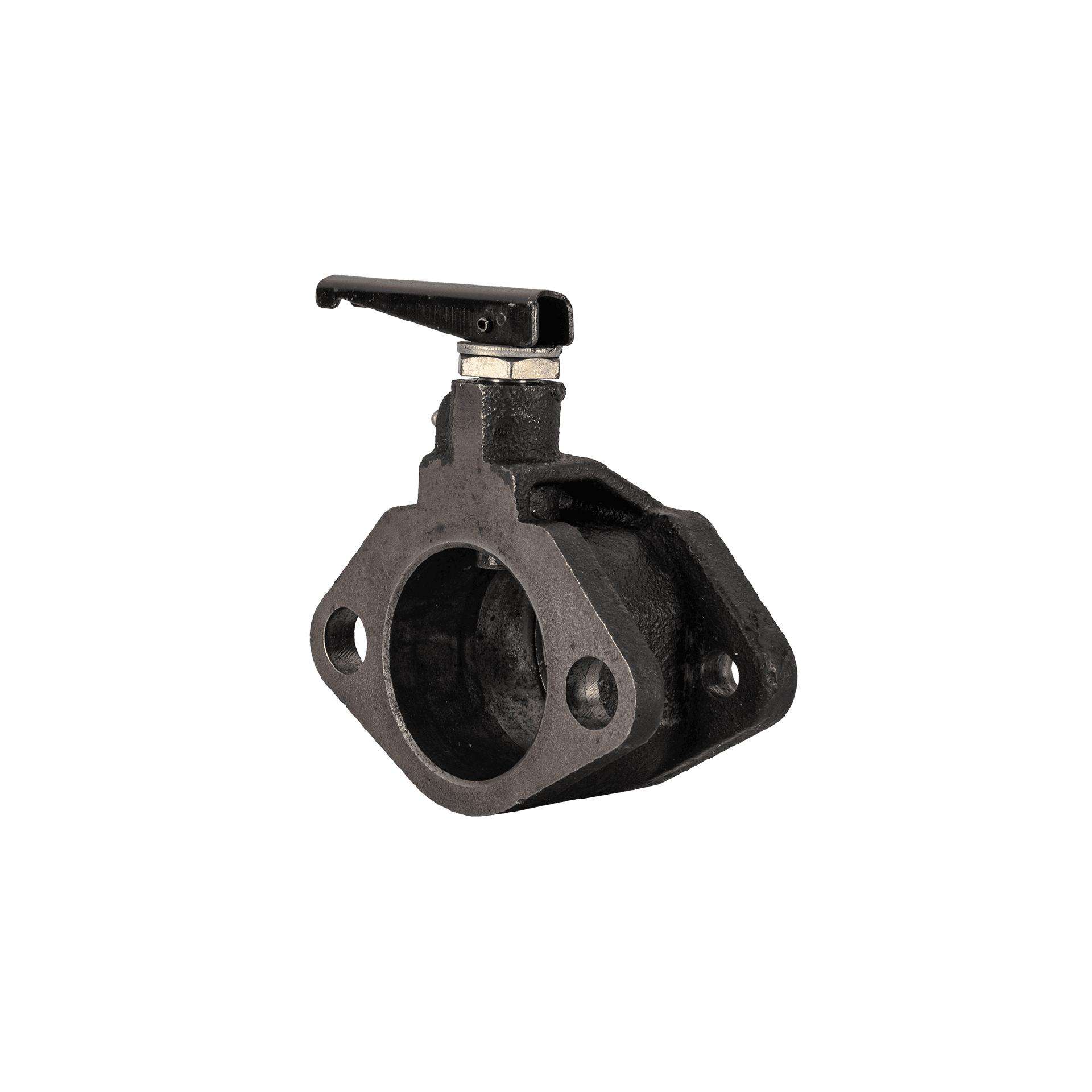 Acoplador máquina ref. VIM14.ACOPMAQ VITO