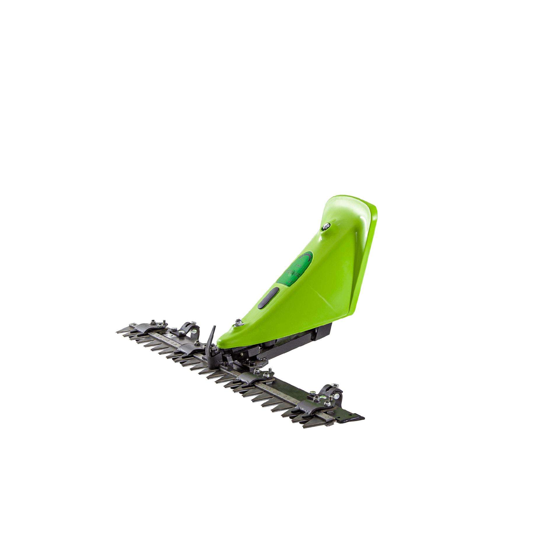 Ceifeira 120cm ref. VIM14.C VITO