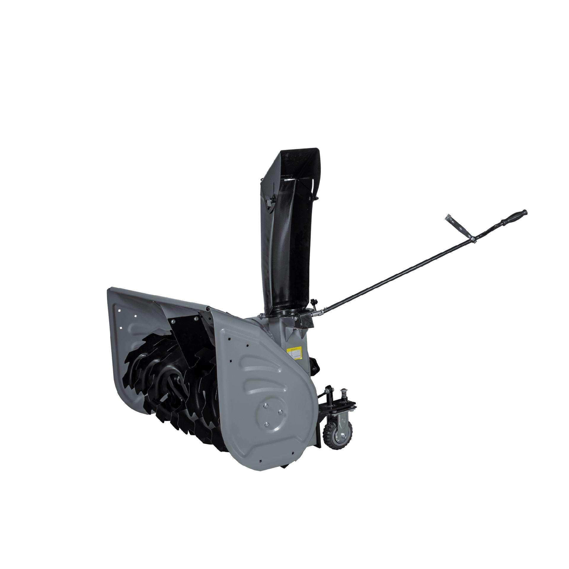 Limpa neve 100cm ref. VIM14.LN VITO