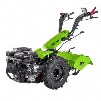 Motocultivador gasolina 4t - 420cc - 14cv - 650mm ref. VIM14 VITO