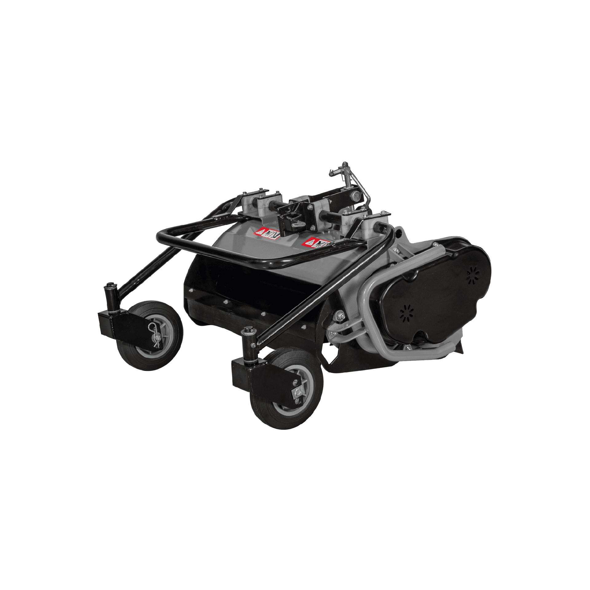 Destroçador 60cm ref. VIM14.D VITO