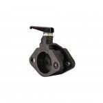 Acoplador máquina ref. VIM14.ACOPMAQ VITO Acoplador máquina ref. VIM14.ACOPMAQ VITO
