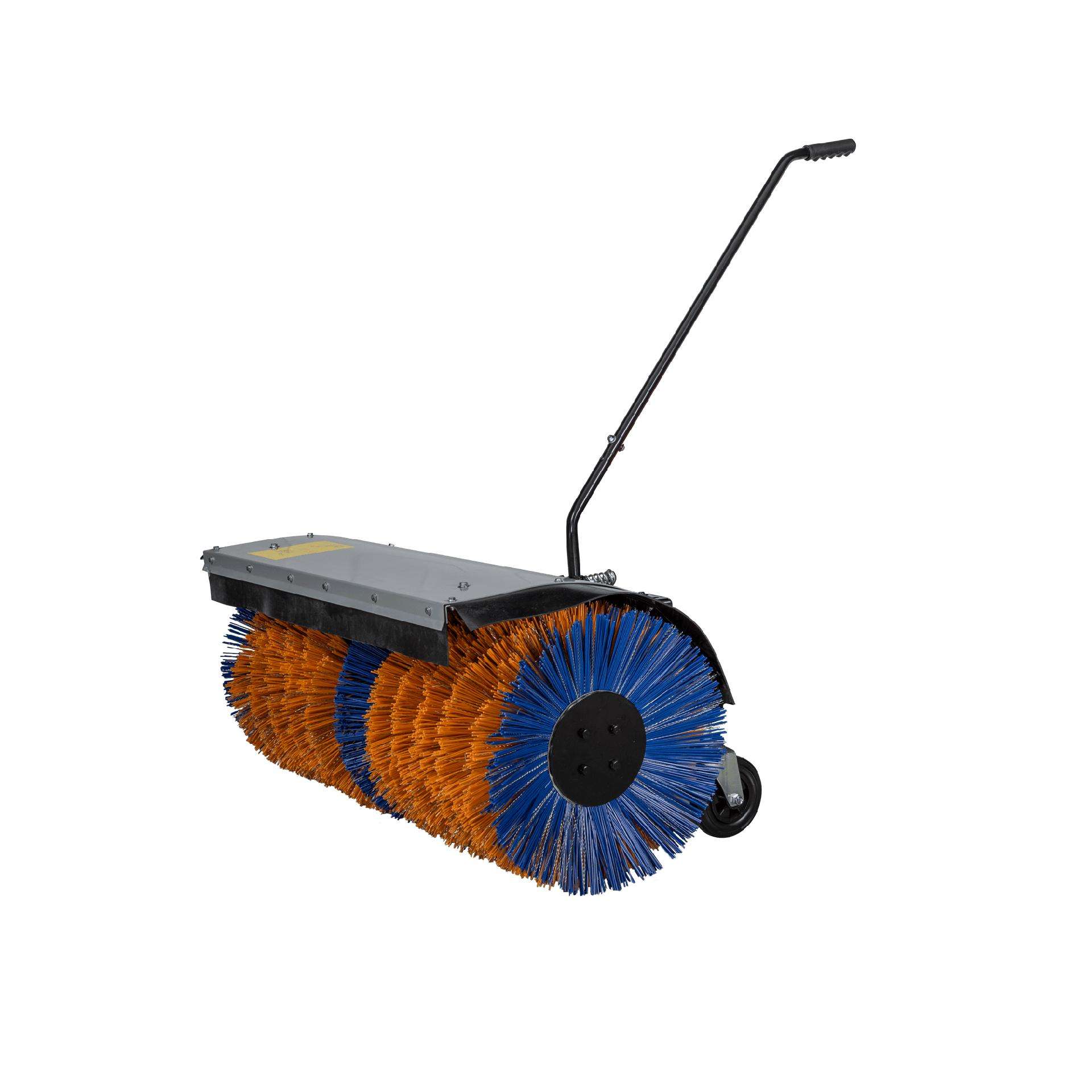 Escova limpeza 110cm ref. VIM14.EL VITO