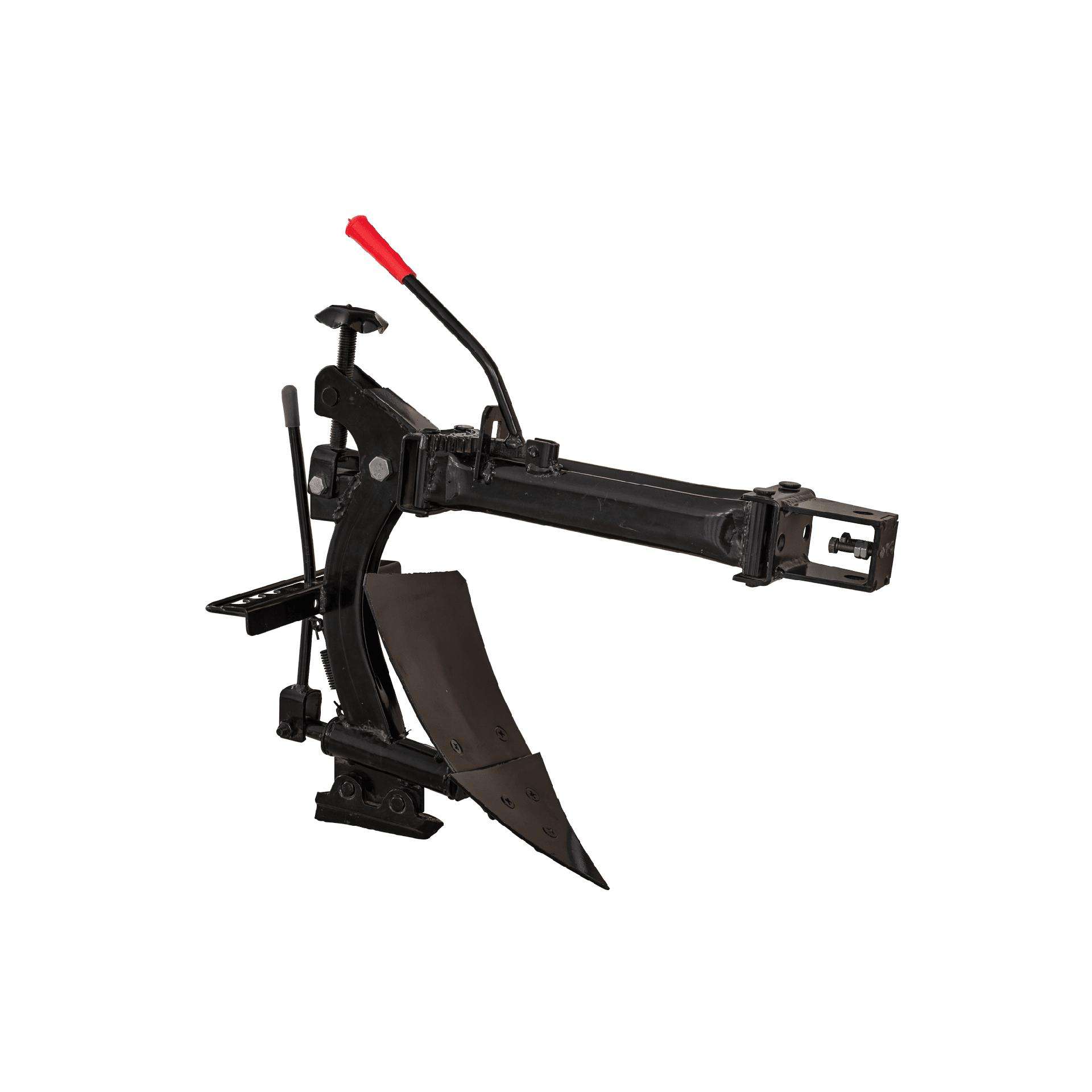 Arado ref. VIM14.A VITO