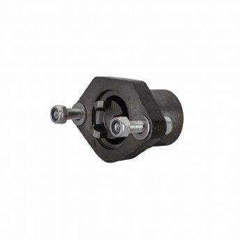 Acoplador acessrio ref. VIM14.ACOPACE VITO