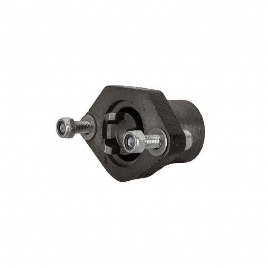 Acoplador acessrio ref. VIM14.ACOPACE VITO