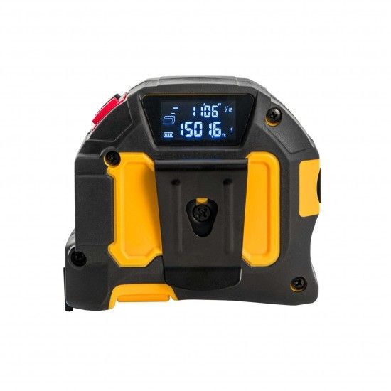 Fita metrica medidor laser 40m ref. VIFMML40 VITO