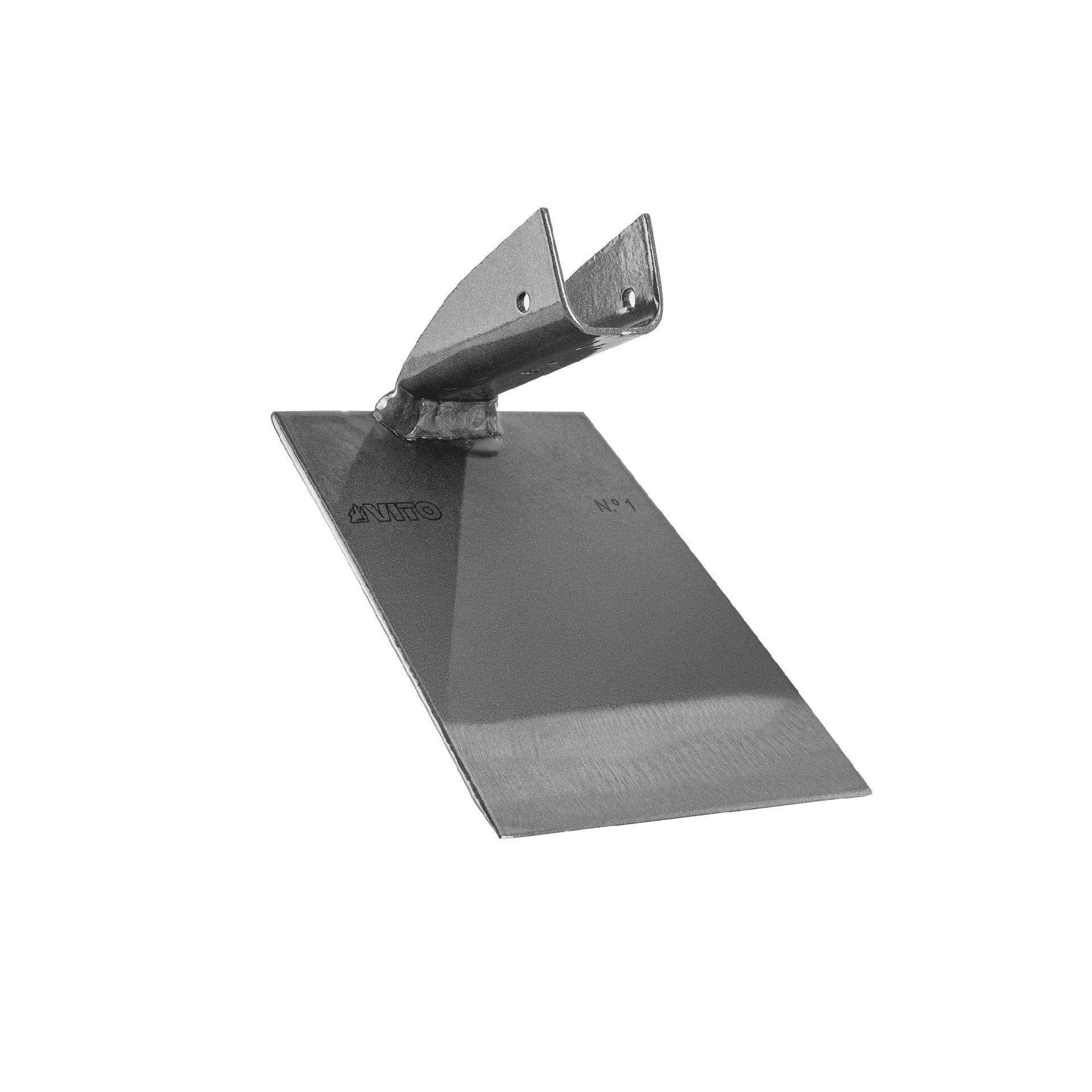 Enxada tipo sao miguel ref. VIETSM1 VITO