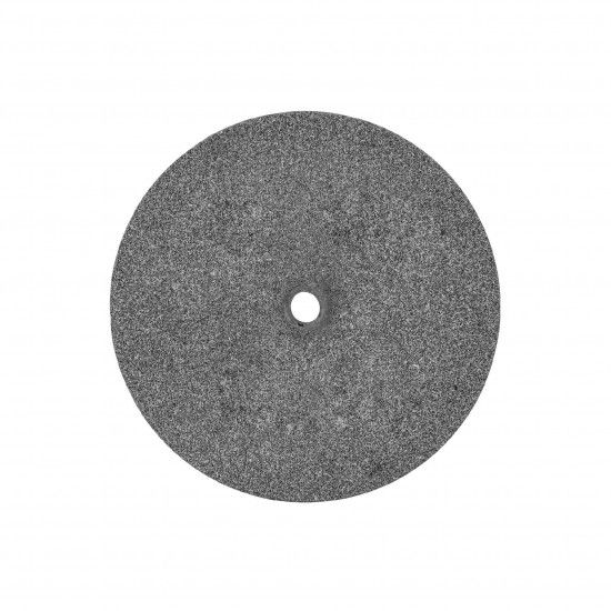 M para esmeriladora ref. VIES200G60 VITO