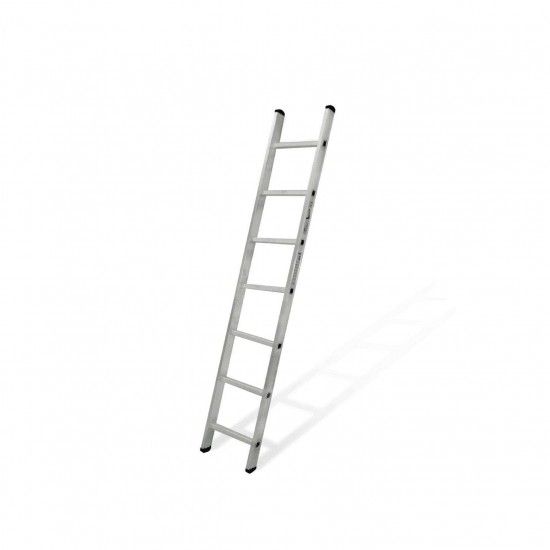 Escada simples degrau quadrado ref. VIESQ25 VITO