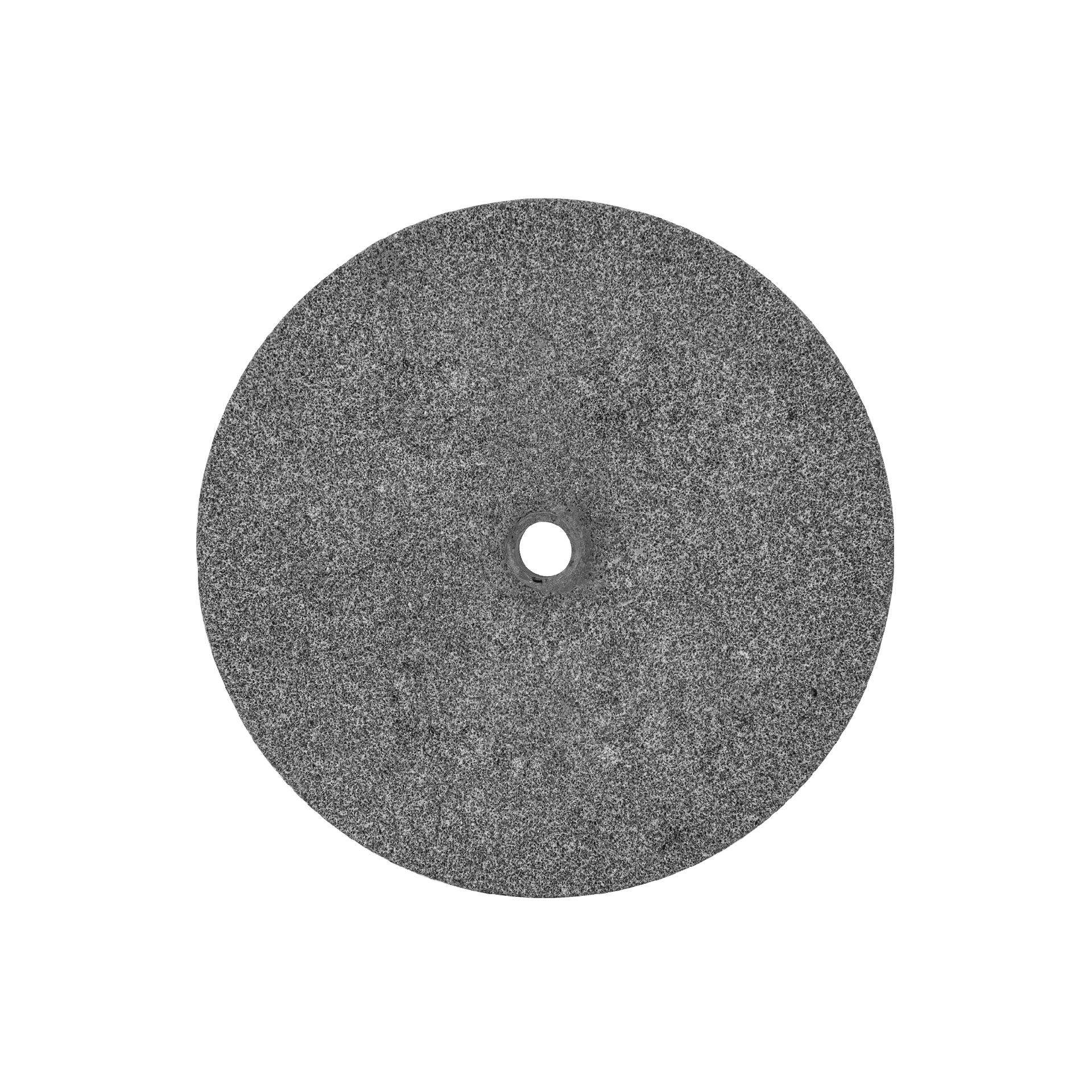 Mó para esmeriladora ref. VIES150G60 VITO