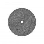 Mó para esmeriladora ref. VIES200G60 VITO Mó para esmeriladora ref. VIES200G60 VITO