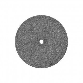 M para esmeriladora ref. VIES200G36 VITO