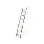 Escada simples degrau quadrado ref. VIESQ25 VITO Escada simples degrau quadrado ref. VIESQ25 VITO