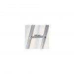 Escada simples degrau quadrado ref. VIESQ25 VITO Escada simples degrau quadrado ref. VIESQ25 VITO