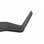 Disco corte mato curvo pro 3 dentes pro ref. VIDCMCP3 VITO Disco corte mato curvo pro 3 dentes pro ref. VIDCMCP3 VITO