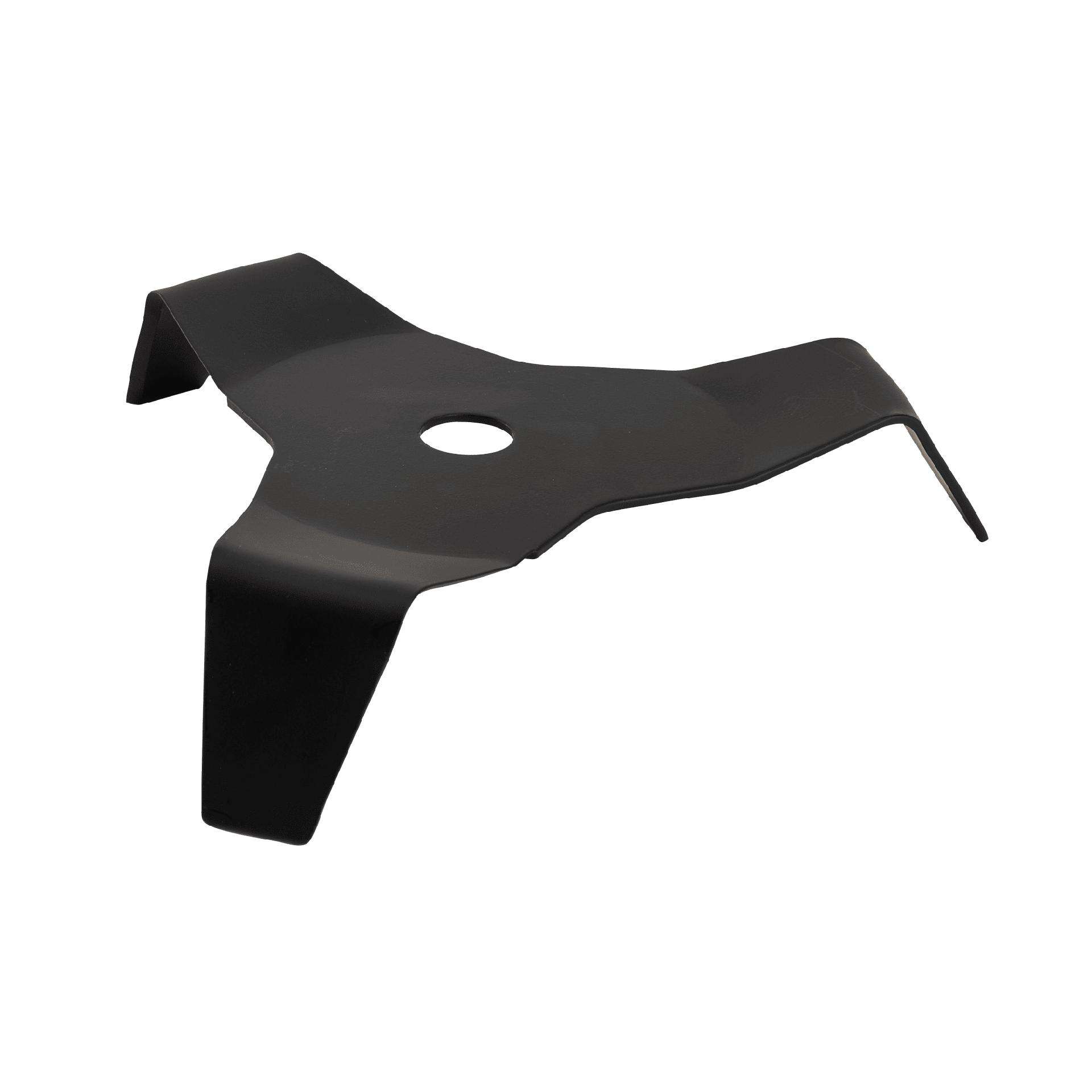 Disco corte mato curvo pro 3 dentes pro ref. VIDCMCP3 VITO