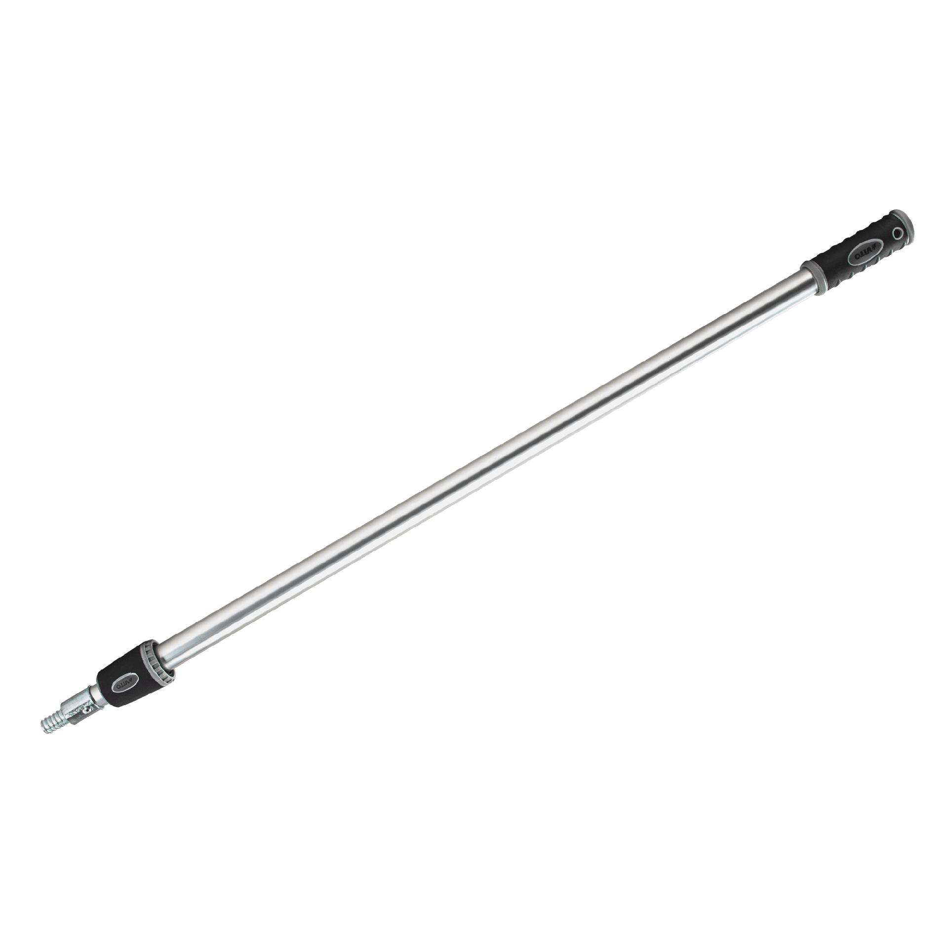 Cabo telescópico p/ porta espátula de alisamento ref. VICTPEA VITO