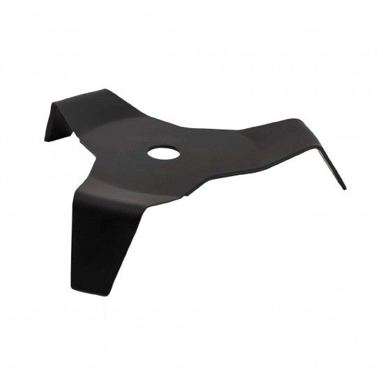 Disco corte mato curvo pro 3 dentes pro ref. VIDCMCP3 VITO Disco corte mato curvo pro 3 dentes pro ref. VIDCMCP3 VITO