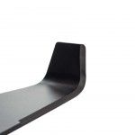 Disco corte mato curvo 3 dentes ref. VIDCMC3 VITO Disco corte mato curvo 3 dentes ref. VIDCMC3 VITO