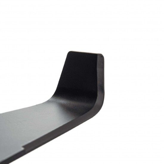 Disco corte mato curvo 3 dentes ref. VIDCMC3 VITO Disco corte mato curvo 3 dentes ref. VIDCMC3 VITO