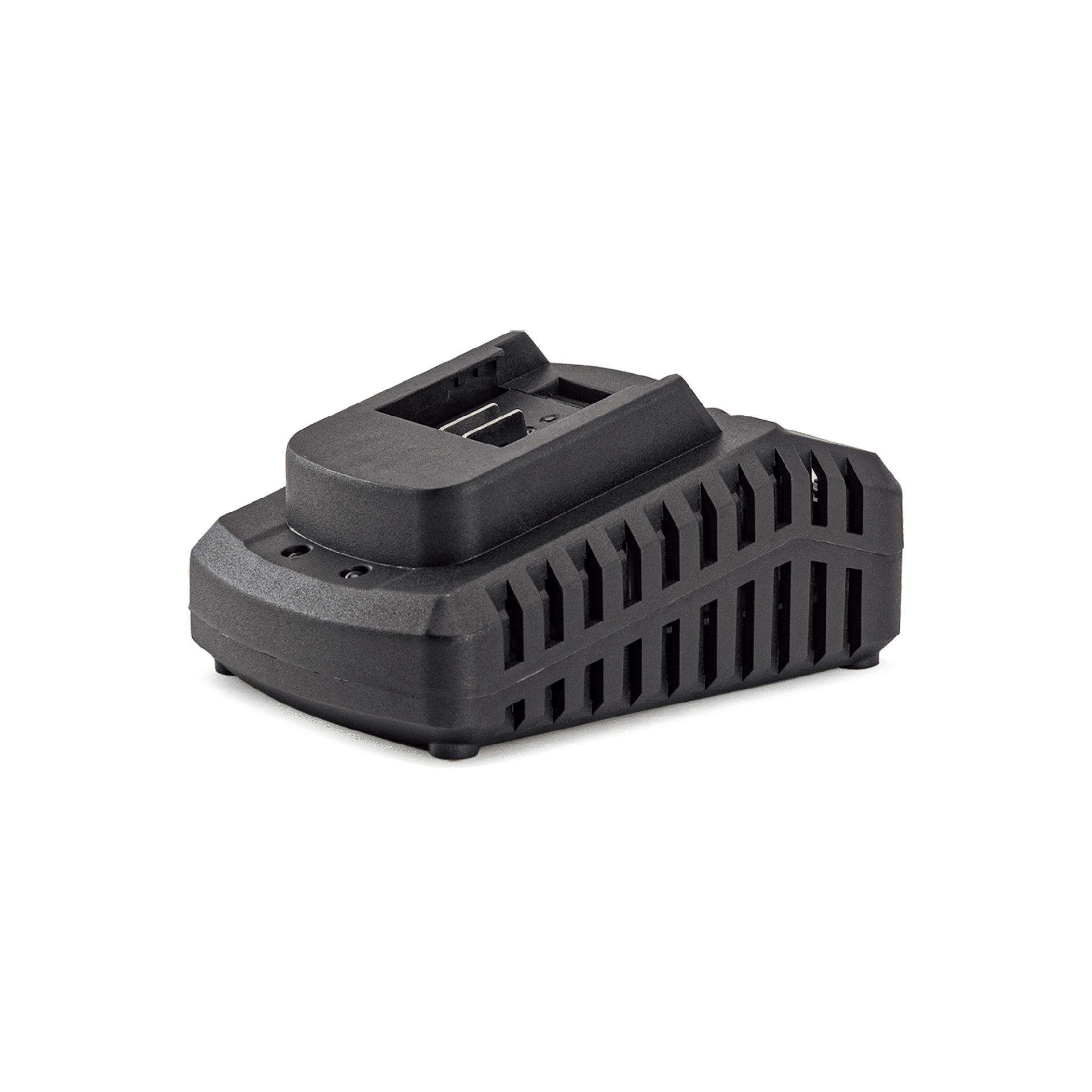 Carregador rápido para berbequim sem fios 18v ref. VIBSFL18CR VITO