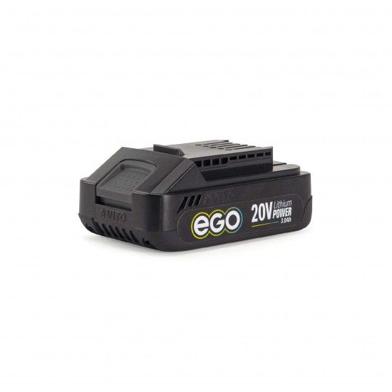 Bateria de ltio 20v - 3ah ref. VIBCBL203A VITO