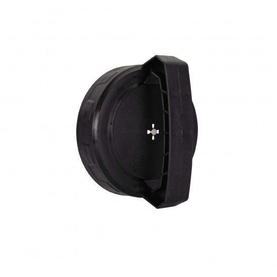 Tampa com vedante para pulverizador a bateria ego vibcp1620t ref. VIBCP1620T VITO Tampa com vedante para pulverizador a bateria ego vibcp1620t ref. VIBCP1620T VITO