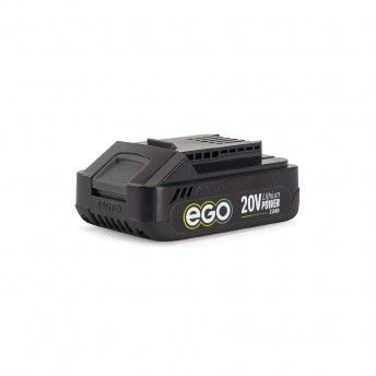 Bateria de ltio 20v - 3ah ref. VIBCBL203A VITO
