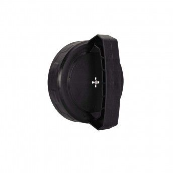 Tampa com vedante para pulverizador a bateria ego vibcp1620t ref. VIBCP1620T VITO