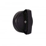 Tampa com vedante para pulverizador a bateria ego vibcp1620t ref. VIBCP1620T VITO Tampa com vedante para pulverizador a bateria ego vibcp1620t ref. VIBCP1620T VITO