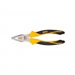 Alicate universal ref. VIAU200A VITO