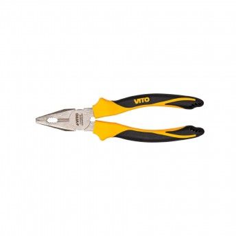 Alicate universal ref. VIAU200A VITO