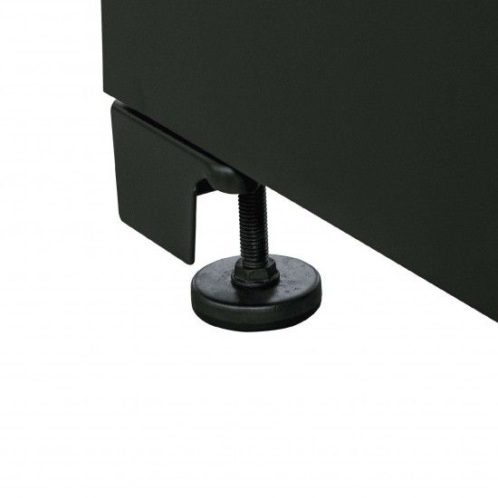 Armário de canto para garagem combo ref. VIACGC VITO Armário de canto para garagem combo ref. VIACGC VITO