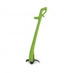 Aparador de cantos 22cm 350w ref. VIAC350 VITO