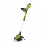 Aparador de cantos 30cm 550w ref. VIAC550 VITO Aparador de cantos 30cm 550w ref. VIAC550 VITO