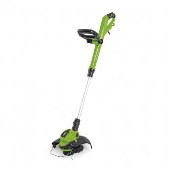 Aparador de cantos 30cm 550w ref. VIAC550 VITO