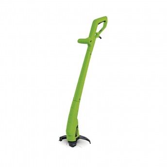 Aparador de cantos 22cm 350w ref. VIAC350 VITO