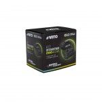 Kit starter ego 4.0ah: 1x bateria 20v 4ah + carregador rpido ref. PACK2STARTEREGO VITO